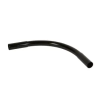C - CINTRE GRAND RAYON 90° IP44