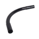 C - CINTRE GRAND RAYON 90° IP44