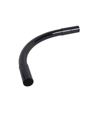 C - CINTRE GRAND RAYON 90° IP44