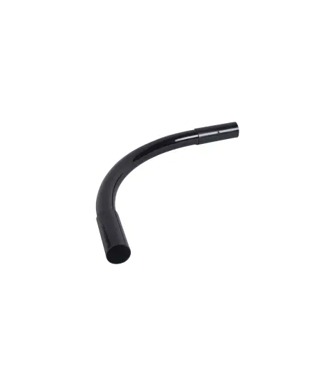 C - CINTRE GRAND RAYON 90° IP44