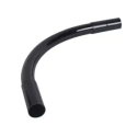 C - CINTRE GRAND RAYON 90° IP44
