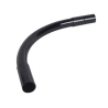 C - CINTRE GRAND RAYON 90° IP44