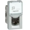 C - PRISE RJ45 CATEGORIE6 FTP MO