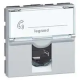 B - PRISE RJ45 CATEGORIE6 FTP MO