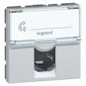 B - PRISE RJ45 CATEGORIE6 FTP MO