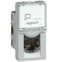 Prise RJ45 catégorie6A STP à bli