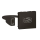 PRISE HDMI TYPE-A VERSION 2.0 PR