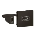 Prise HDMI type-A version 2.0 pr