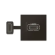 PRISE HDMI TYPE-A VERSION 2.0 PR