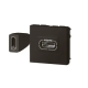 PRISE HDMI TYPE-A VERSION 2.0 PR