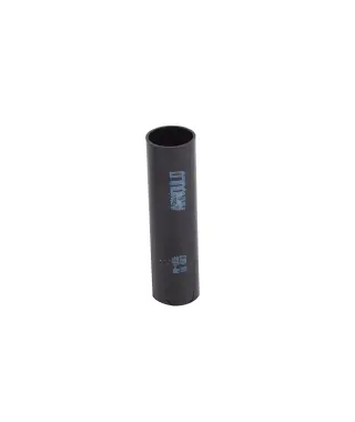 C - MANCHON Ø16MM POUR CONDUIT R