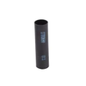 C - MANCHON Ø16MM POUR CONDUIT R