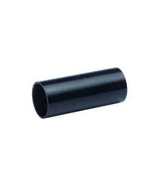 MANCHON Ø20MM POUR CONDUIT RIGID