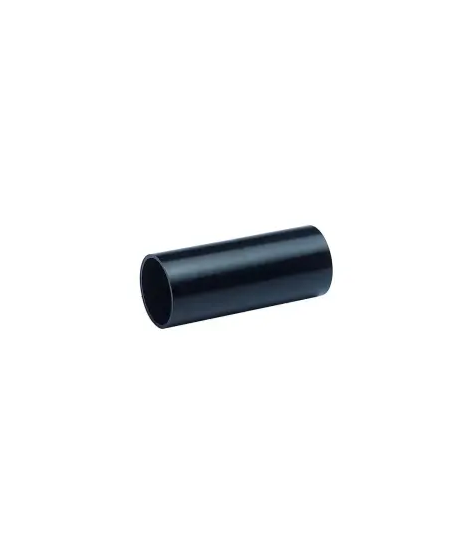 MANCHON Ø20MM POUR CONDUIT RIGID