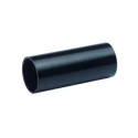 MANCHON Ø20MM POUR CONDUIT RIGID