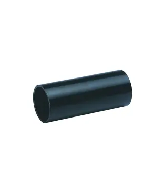 B - MANCHON Ø25MM POUR CONDUIT R