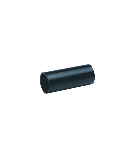 B - MANCHON Ø25MM POUR CONDUIT R
