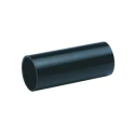 B - MANCHON Ø25MM POUR CONDUIT R