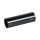 B - MANCHON Ø32MM POUR CONDUIT R