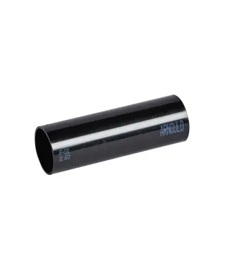 B - MANCHON Ø32MM POUR CONDUIT R