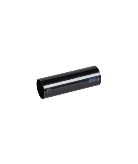 B - MANCHON Ø32MM POUR CONDUIT R