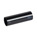 B - MANCHON Ø32MM POUR CONDUIT R