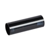 B - MANCHON Ø32MM POUR CONDUIT R