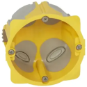 C - LOT SPECIAL CHANTIER DE 6X50