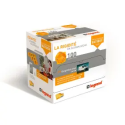 Distribox - Distributeur de 100