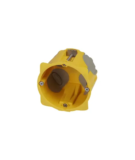 C - LOT SPECIAL CHANTIER DE 6X50