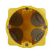 C - LOT SPECIAL CHANTIER DE 6X50