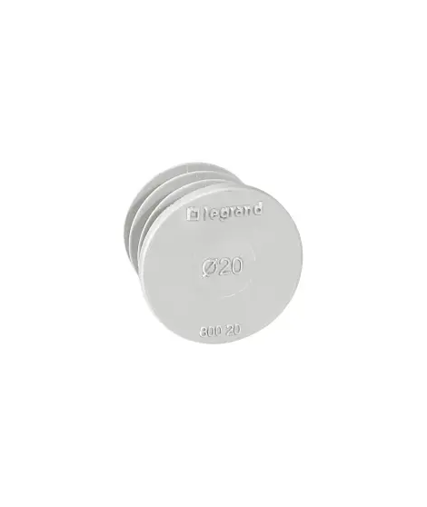 BATIBOX OBTURAT ENERGY D20MM