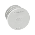 BATIBOX OBTURAT ENERGY D20MM