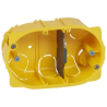 B - BOITE MULTIPOSTE BATIBOX CLO