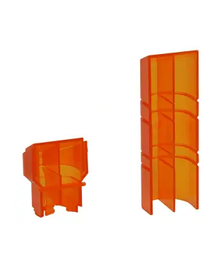 C - ACCESSOIRE BATIBOX POUR MONT