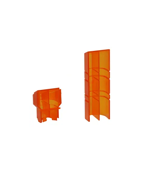 C - ACCESSOIRE BATIBOX POUR MONT