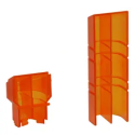 C - ACCESSOIRE BATIBOX POUR MONT