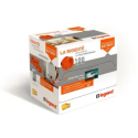 Distribox - Distributeur de 100