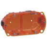 BOITE MULTIMATERIAUX BATIBOX - 2