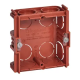 BOITE MONOPOSTE BATIBOX MACONNER