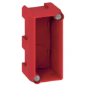 B - BOITE MONOPOSTE BATIBOX MACO