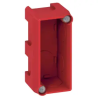 B - BOITE MONOPOSTE BATIBOX MACO