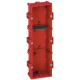 BOITE MULTIPOSTE BATIBOX MACONNE