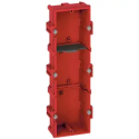 Boîte multiposte Batibox pour ma