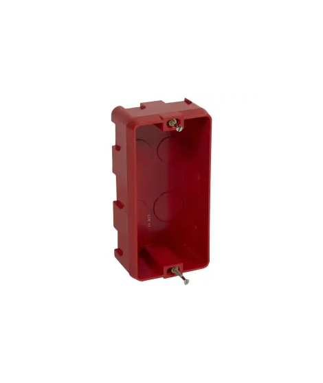 BOITE BATIBOX MACONNERIE POUR PR