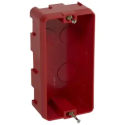 BOITE BATIBOX MACONNERIE POUR PR