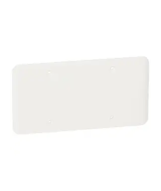 Couvercle universel Batibox pour
