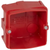 BOITE BATIBOX MACONNERIE POUR PR