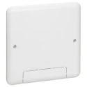 Boîtier Batibox multimédia 1x5 m