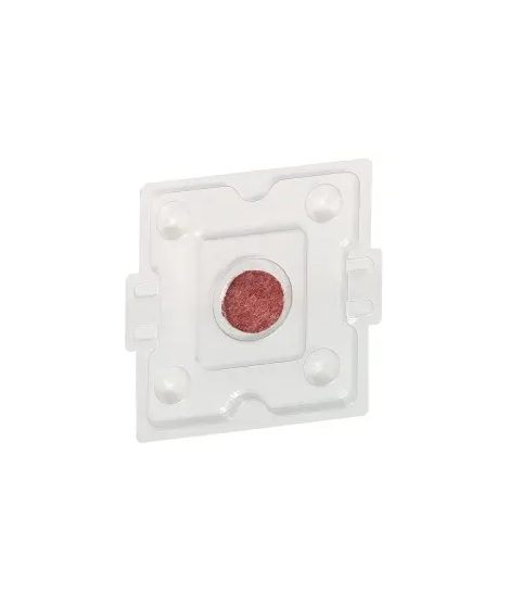 ECRAN ANTI-PLATRE POUR BOITE CAR